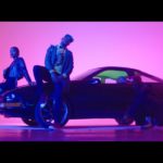 FlexBoogie – Gotta Get Up ft. Emtee | VIDEO