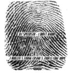 DJ Speedsta – I Don’t Know ft. Frank Casino, Zoocci Coke Dope, J.Molley