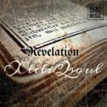 XtetiQsoul – Revelation