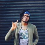Aewon Wolf – Khuluma ft. Mnqobi