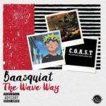 Baasquiat – Pressure