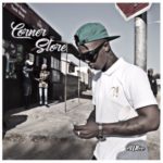 Emtee – Corner Store