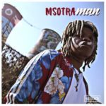 Saudi – Msotra Man