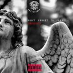 One Shaman – Don’t Forget To Pray (Freestyle)