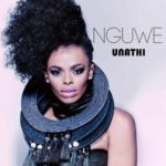Unathi – Nguwe