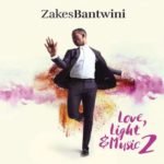 Zakes Bantwini – Bang Bang Bang
