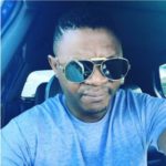 DJ Bongz – Ngikhulile ft. Nokwanda