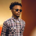 Flex Rabanyan – RabaYeezy