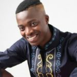 King Monada – Karata ft. Thulasizwe & Josta