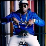 Dj Tira & Dj Maphorisa – Midnight Starring ft. Busiswa & Moonchild Sanelly