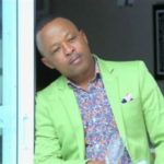 Amos (Uzalo) – Butepu ft. Tzozo & DJ Nkoh
