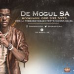 De Mogul SA – Oe Batla Kae ft. Ms Mo & Makhensa