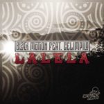 Black Motion – Lalela ft. Celimpilo