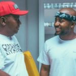Cassper Nyovest – Superman ft. Tshepo Tshola