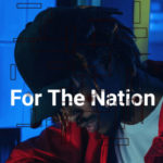 Yung Swiss – Don’t Go There ft. Frank Casino