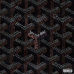 Blayze – Get The Bag ft. AKA