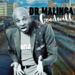 Dr Malinga – Petronella ft. Josta