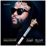 Sjava – Impilo