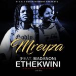 Mreyza – Ethekwini ft. Madanon