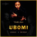 Portia Luma – Ubomi ft. Liyanna B & Bee Deejay