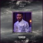A-Reece – Touché