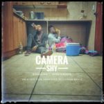 B3nchMarQ – Camera Shy