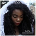 LaSauce – I Do ft. Amanda Black