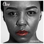 Cici – Iqiniso