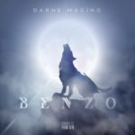 Darne – BENZO Interlude (ft. Stellenbosch University Choir)