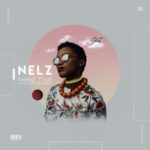 Nelz – Need That