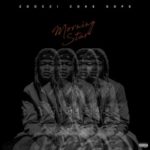 Zoocci Coke Dope – Mr Nice Guy ft. Kid X