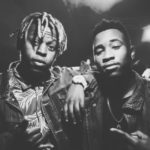 Distruction Boyz – Madness