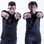 Distruction Boyz – Talking Bass ft. Volka