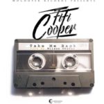 Fifi Cooper – Take Me Back
