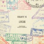 Heavy K – iNde Lendlela ft. Bucie & Nokwazi (Full Song)