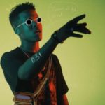 Nasty C – 031