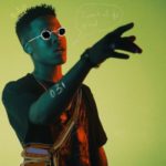 Nasty C – Hi Bitch (Freestyle)