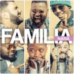 Mi Casa – Nana