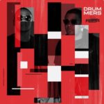 Afro Warriors & Drumatic Soul – Amnesia