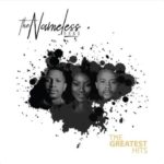 The Nameless Band  – Never Again ft. NaakMusiq