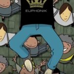 Euphonik – Domination