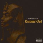 ShabZi Madallion – Enslaved God