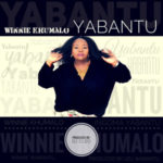 Winnie Khumalo – Yabantu (Prod By DJ Cleo)