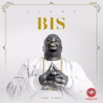 Zakwe – B.I.S