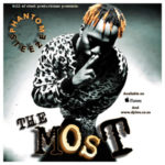 Phantom Steeze – The Most