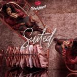 Shekhinah – Suited