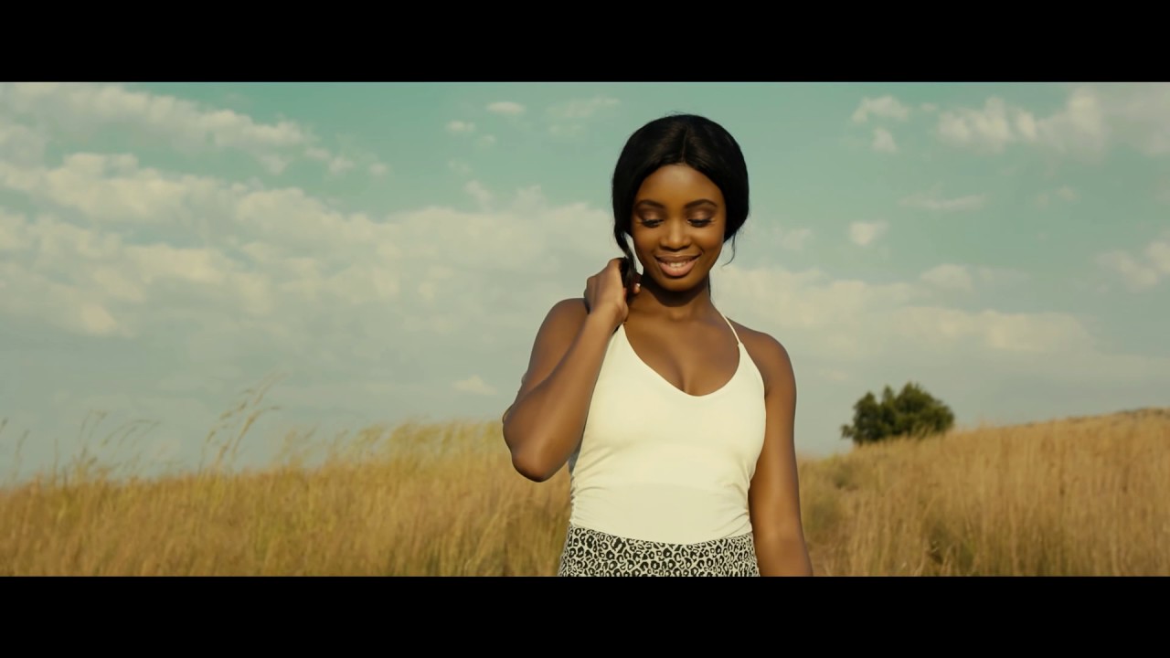 Lwah Ndlunkulu Songs Fakaza DOWNLOAD: VIDEO: Tellaman - Wena ft. J Something »» Fakaza
