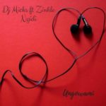 DJ Micks – Ungowami ft. Zinhle Ngidi