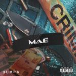 Ma-E – Bumpa
