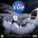 DJ D Double D – Top ft. A-Reece, Da L.E.S, Flame, Ex Global & G Baby Da Silva